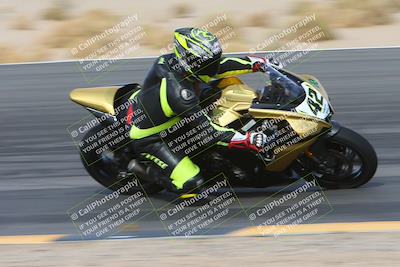 media/Jan-19-2024-Apex Assassins-CVMA Friday (Fri) [[74e94f2102]]/Trackday 1/Session 2 (Turn 12 Inside)/